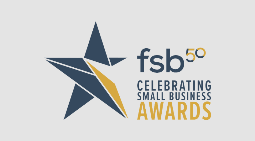 FSB small business awards open for entries