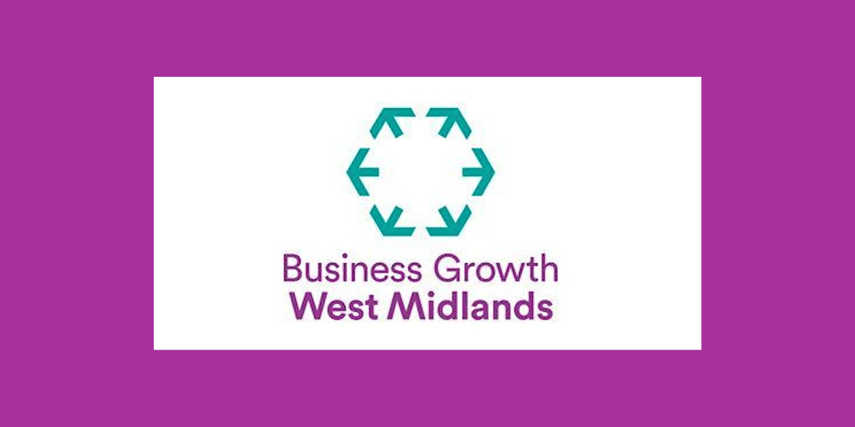 ’Sales accelerator workshop’: sales training from Business Growth West Midlands