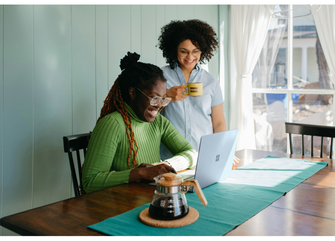 Essential growth support masterclass