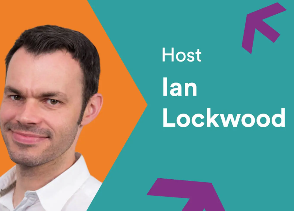 Webinar: Using AI for SEO