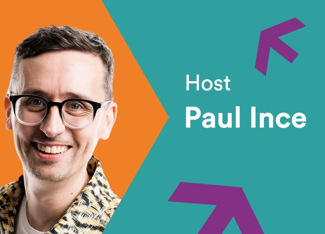 Build your email marketing list