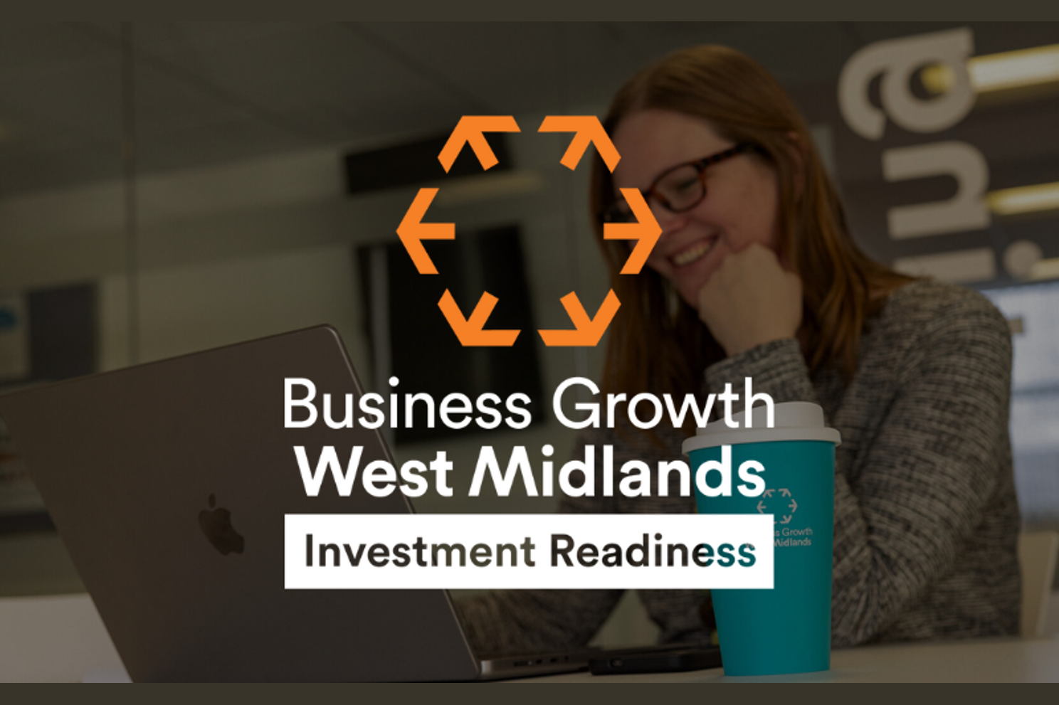 Financial opportunities for West Midlands SMEs