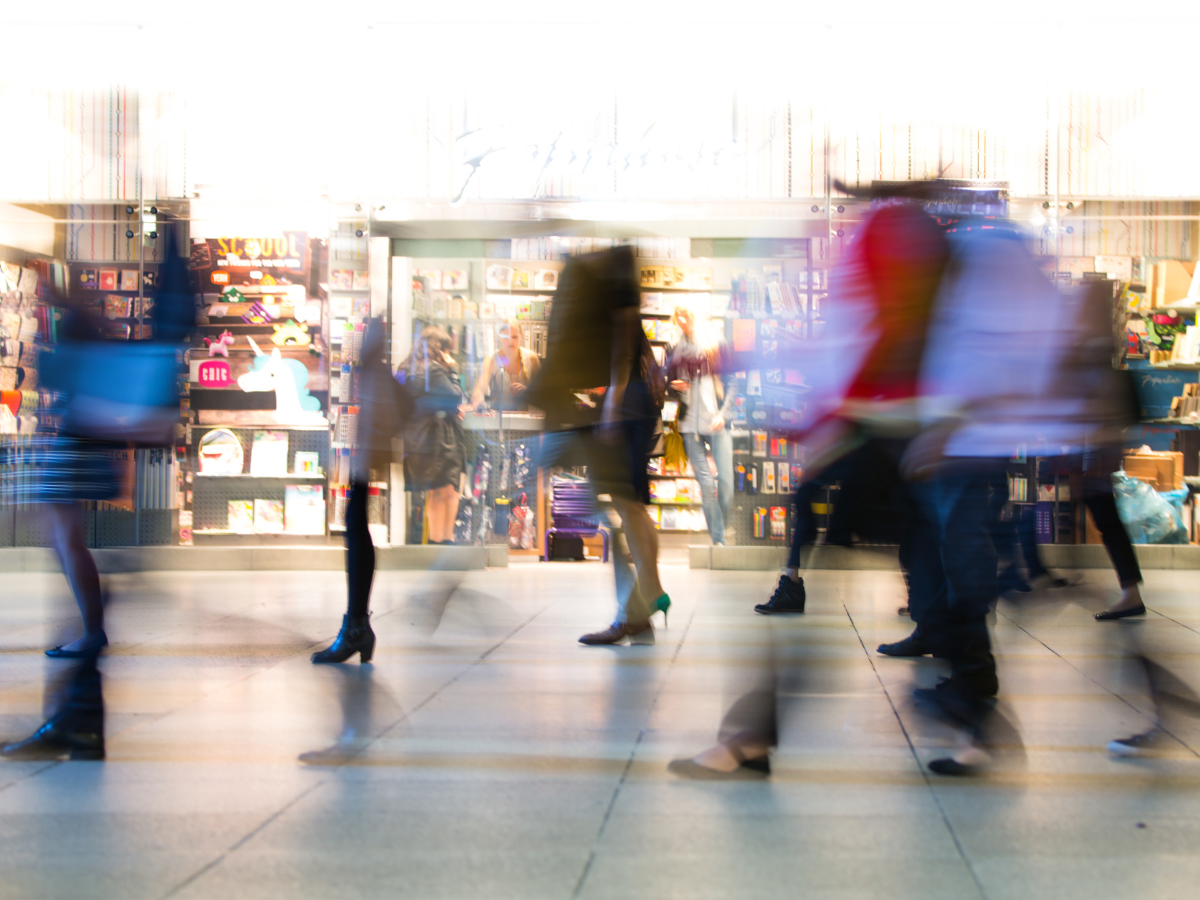 Understanding Martyn’s Law: legal obligations for businesses