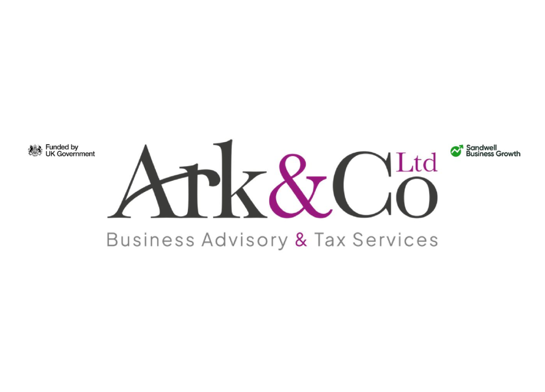 Understanding business tax: a starter workshop