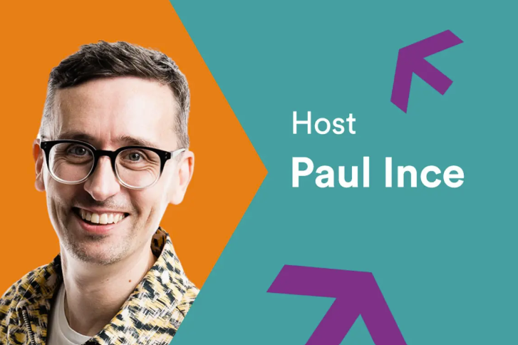 Free social media event: keeping up with social media trends