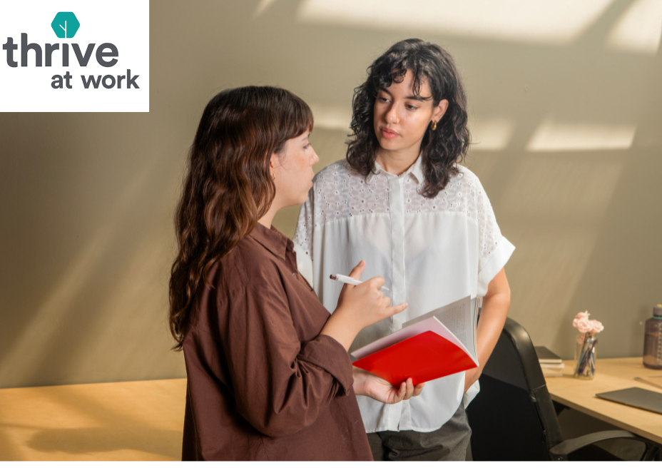 Unlocking the strengths of neurodivergent minds