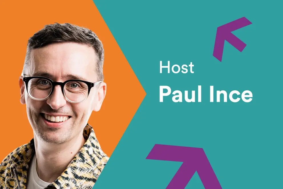 How to choose the right social media platforms