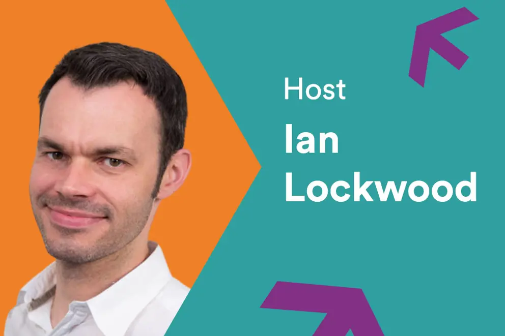 Improve your visibility in local Google search results