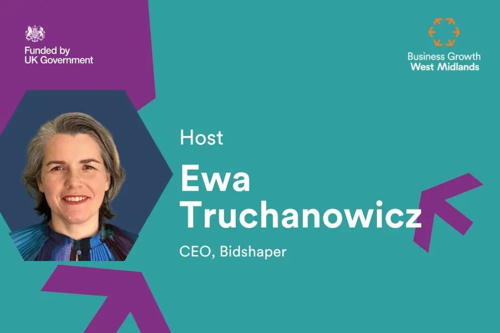 Managing your grant with confidence: from award to delivery