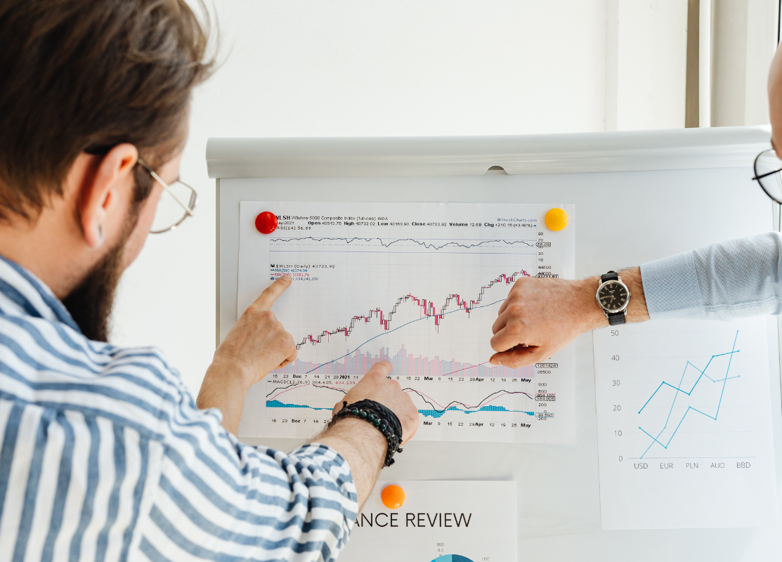 How to boost your sales event