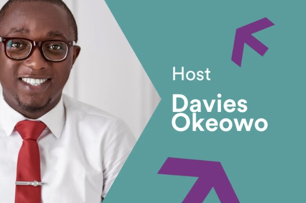 Design your business for profit with this practical online session